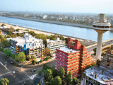 Ahmedabad