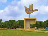 Chandigarh