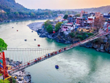 Dehradun