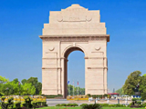 Delhi