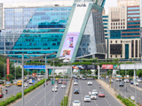 Gurgaon