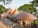 Guwahati