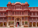Jaipur