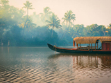 Kochi