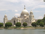 Kolkata
