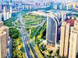 Navi Mumbai