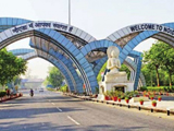 Noida