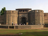 Pune