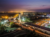 Surat