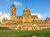 Vadodara