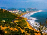 Visakhapatnam