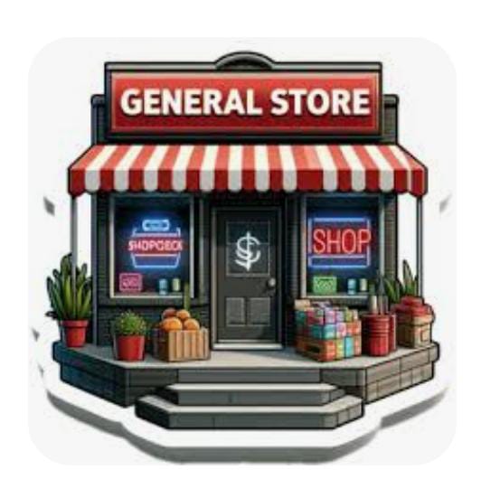 General Store
